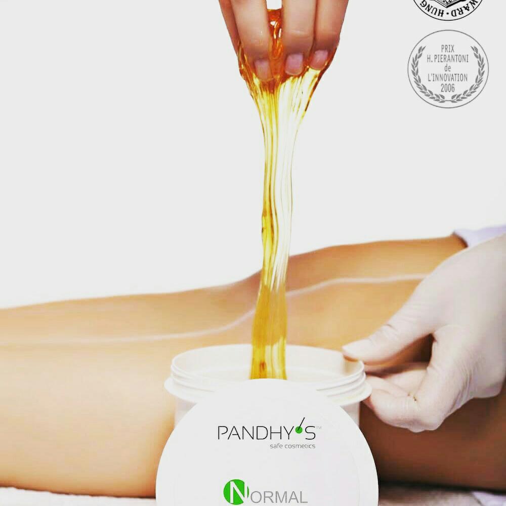 익산토탈뷰티센터 두언니뷰티다방 대표 이미지