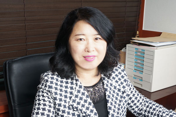 참좋은 법률사무소 대표 이미지