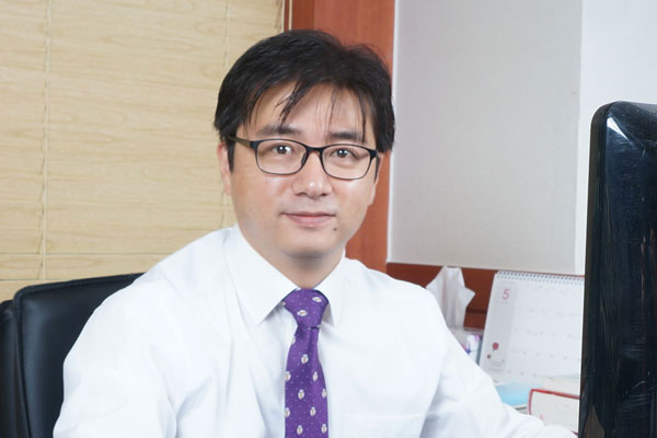 참좋은 법률사무소