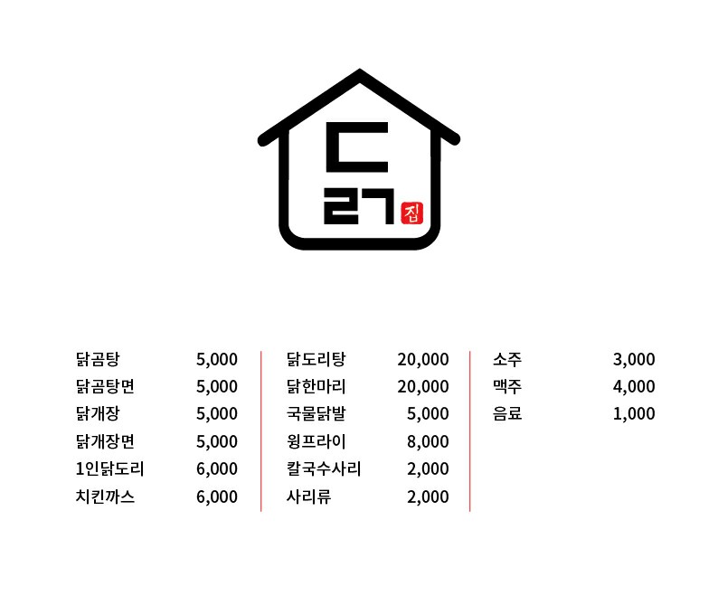 닭집