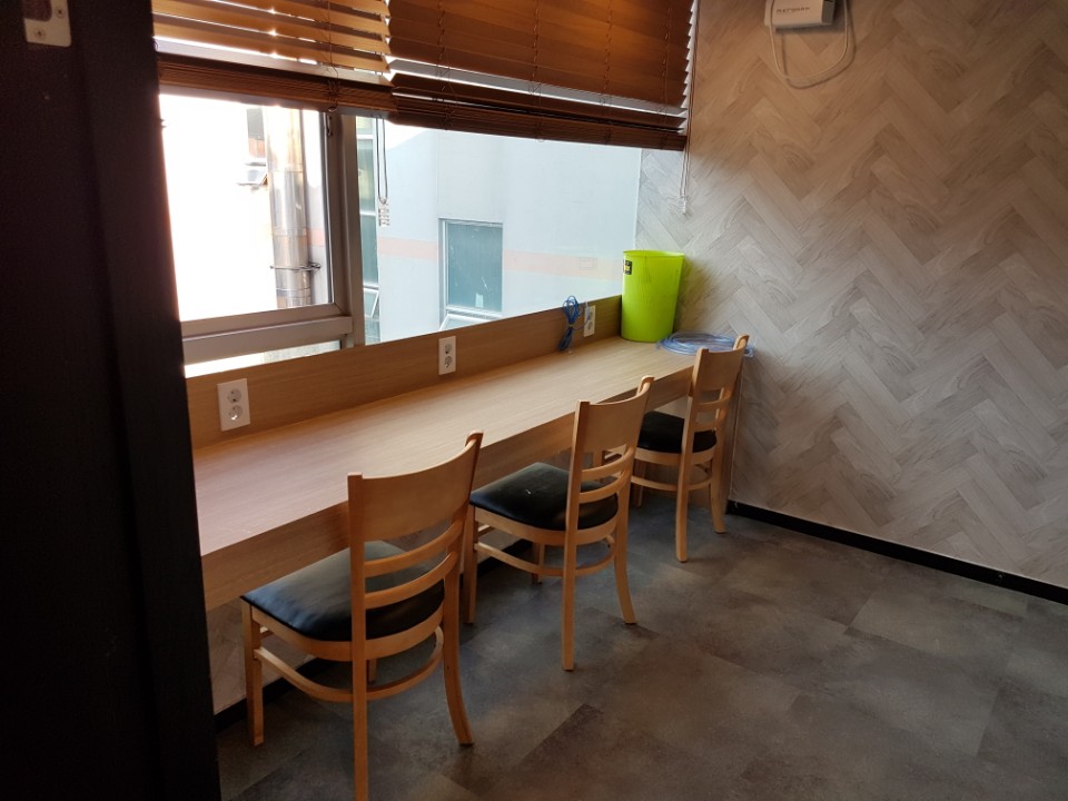 업체사진