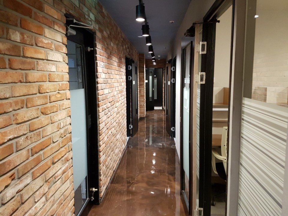 업체사진
