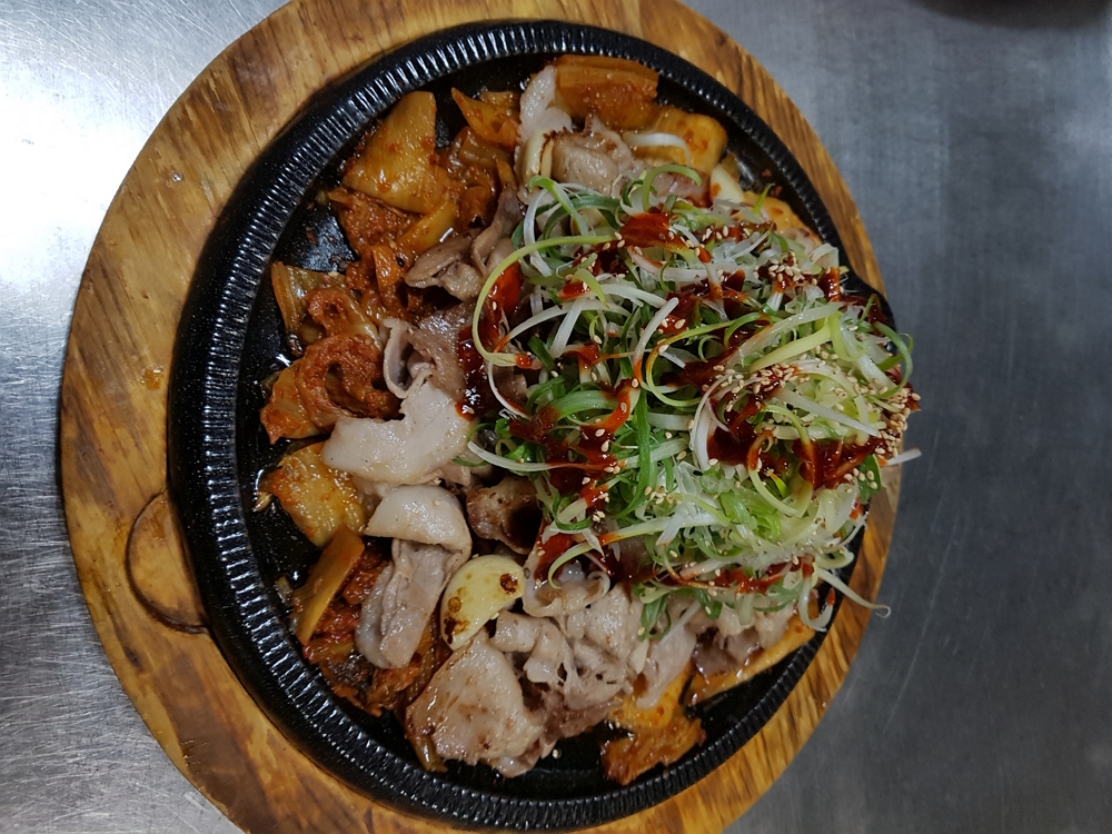 대주객