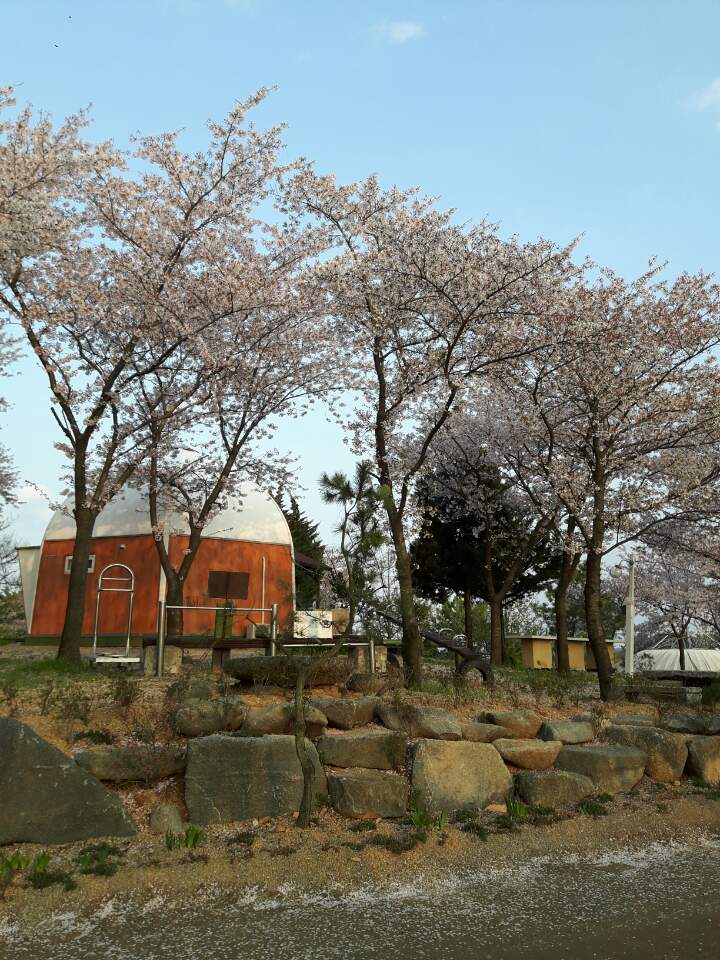 휘명빌리지