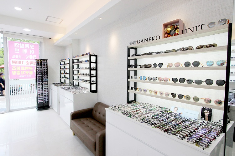 별빛안경콘택트 대표 이미지