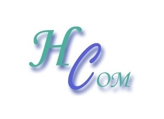 현컴