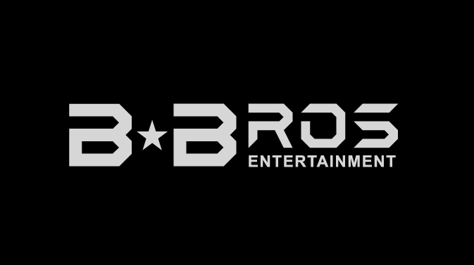 비브로스엔터테인먼트