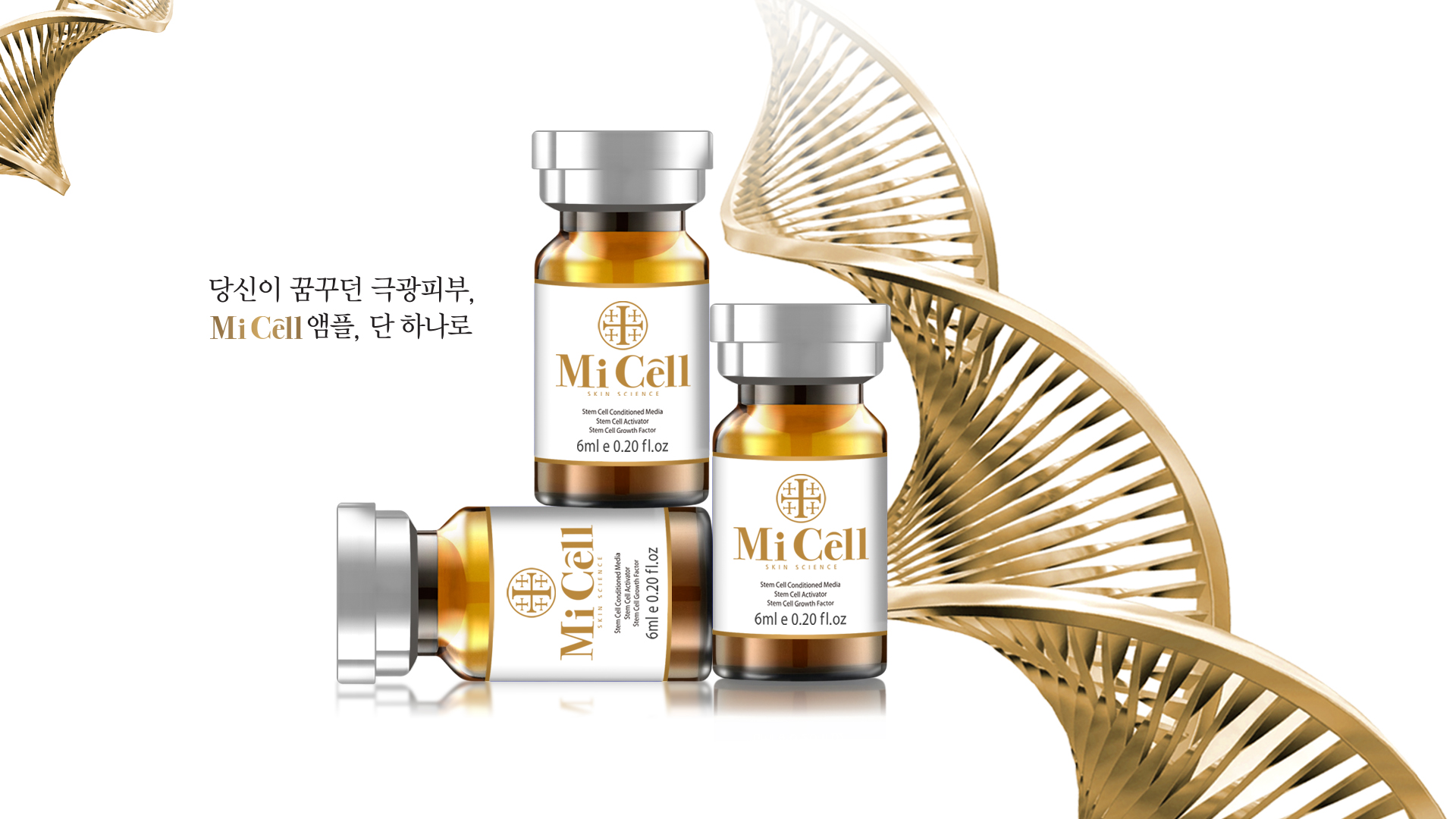 미셀파워스템 대표 이미지