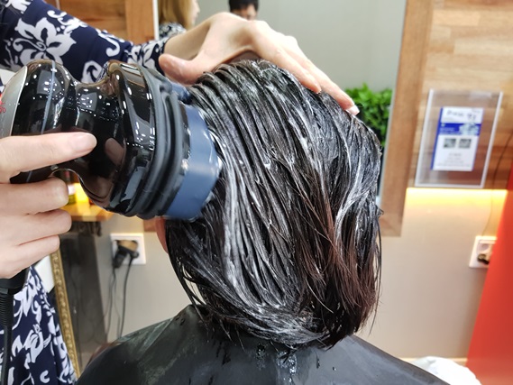 헤어폴리스