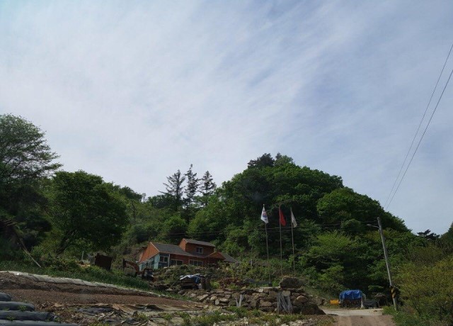 칠기산당