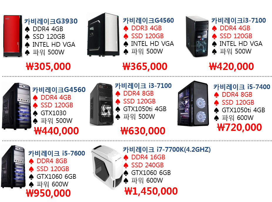 조은컴퓨터