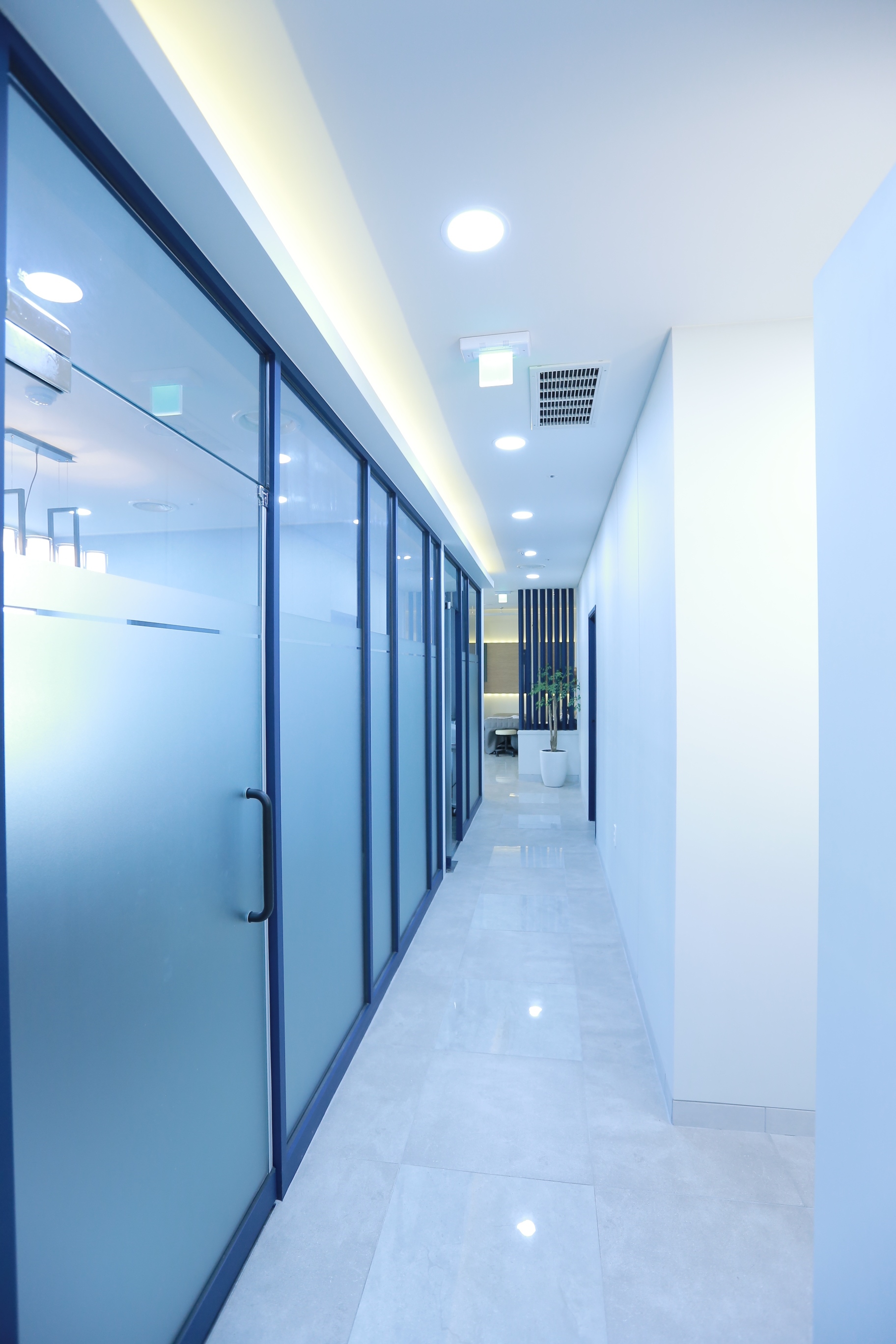 리즈의원 대표 이미지