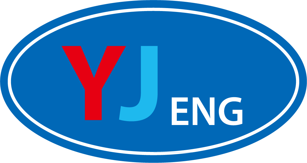와이제이이엔지