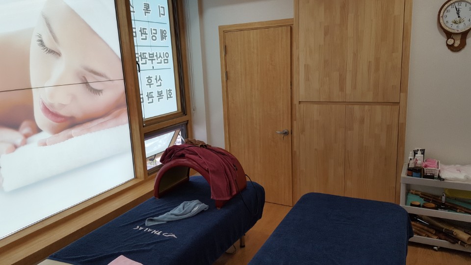 제니알 에스테틱 대표 이미지
