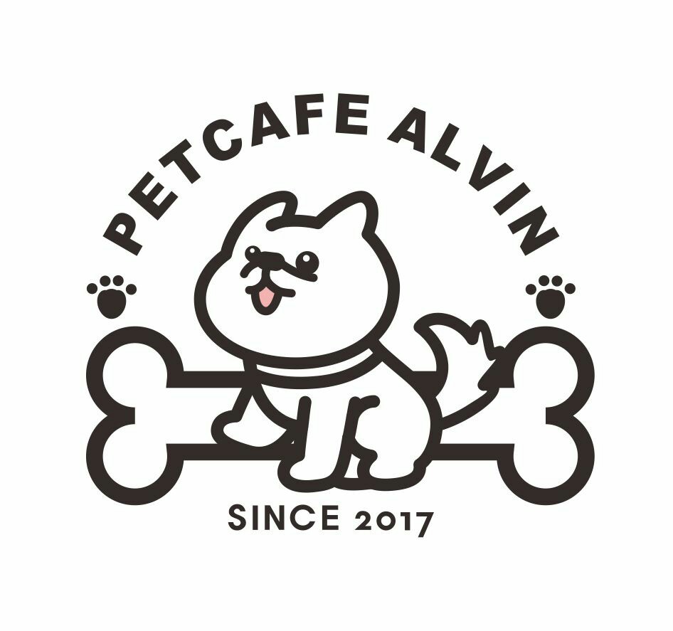 주변 가볼만한 곳