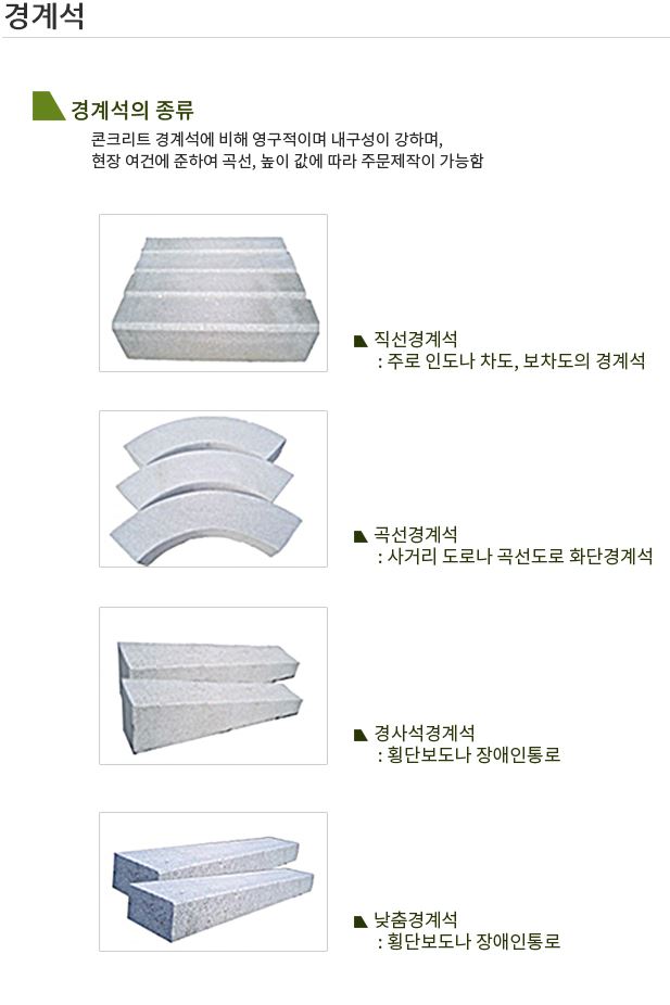 송림석재산업
