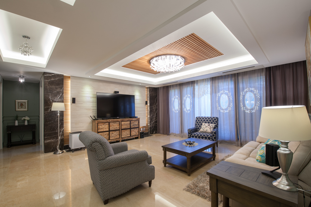 다담아이디 대표 이미지