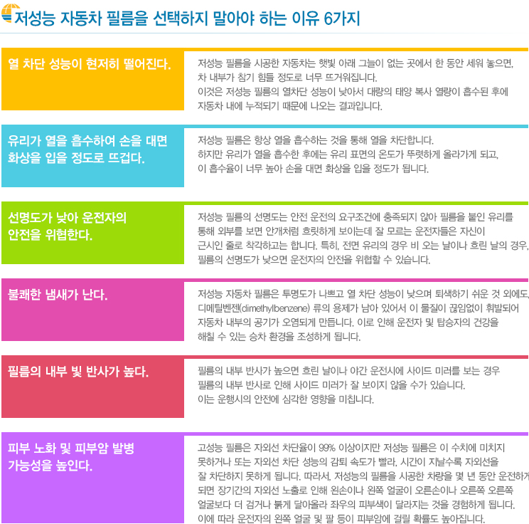 넥서스 카 멀티샵