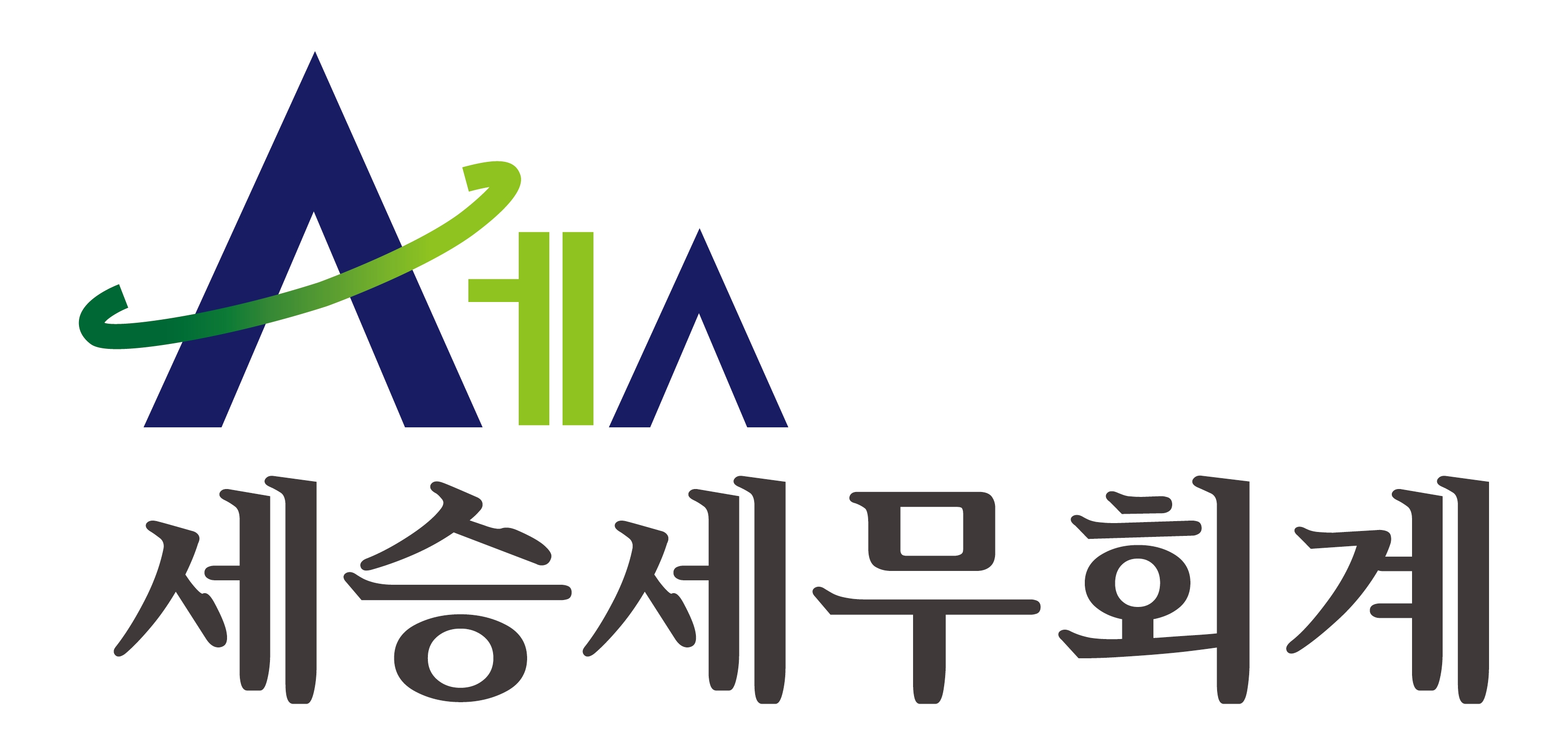 세승세무회계사무소세무사 박정현