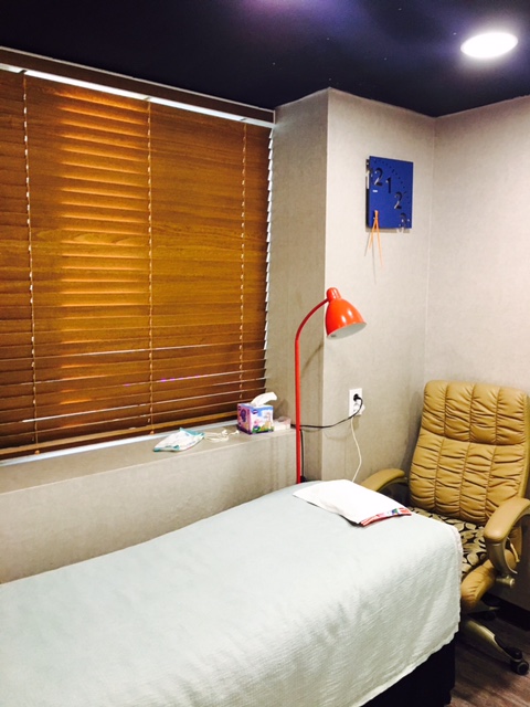 꽃물 네일 & 속눈썹 & 왁싱 대표 이미지