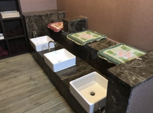 타이피아 photo 3