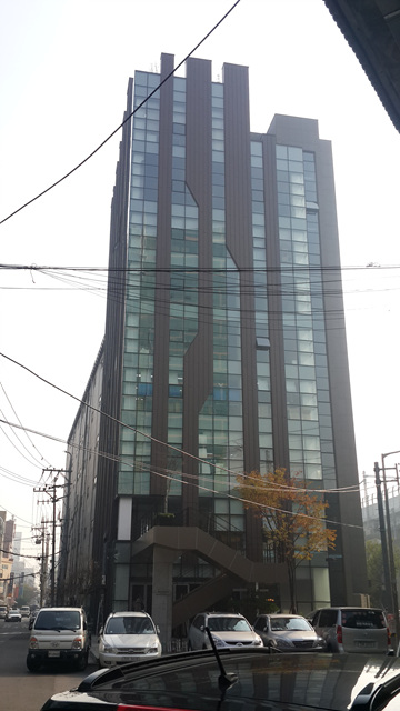 참좋은엘이디간판