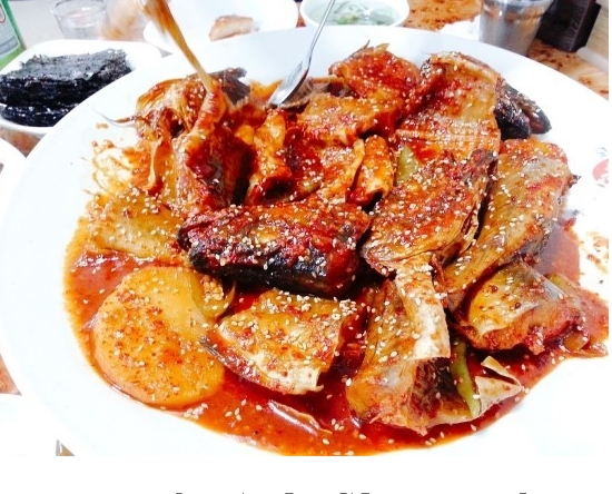 우주네코다리
