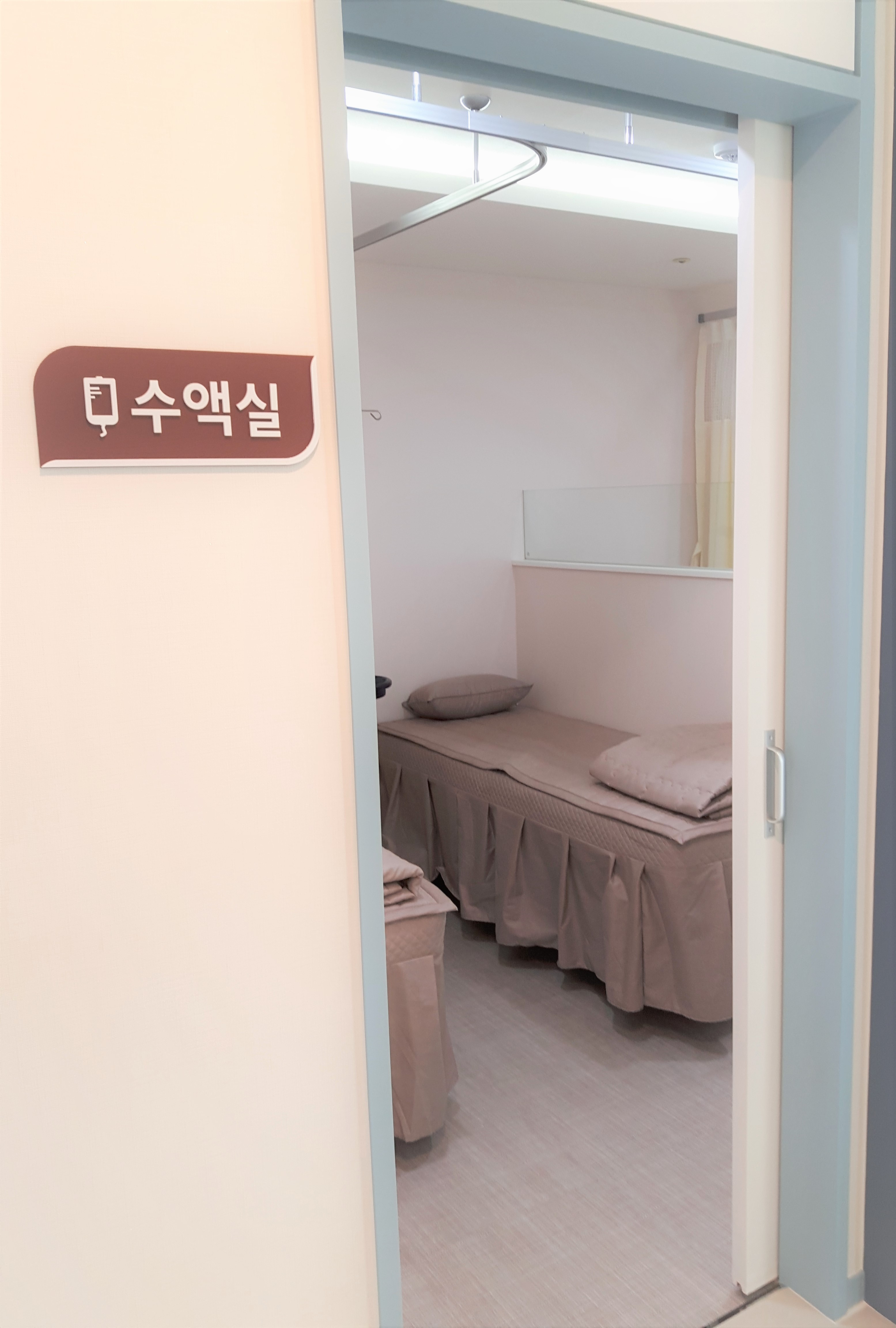 에코이비인후과의원 대표 이미지