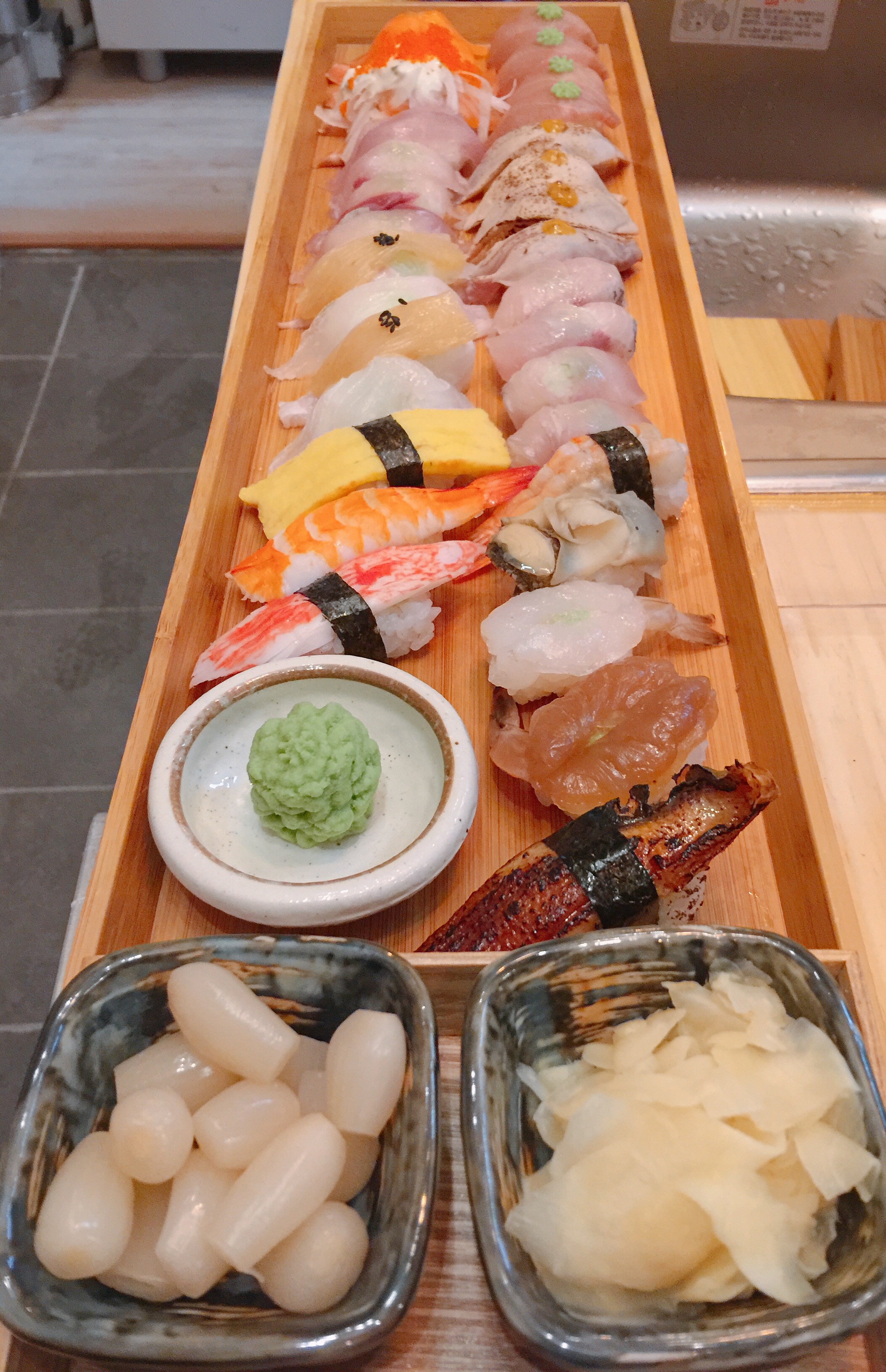 스시퐁