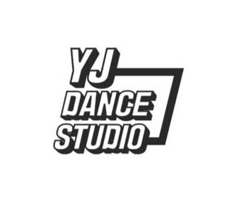 와이제이댄스스튜디오