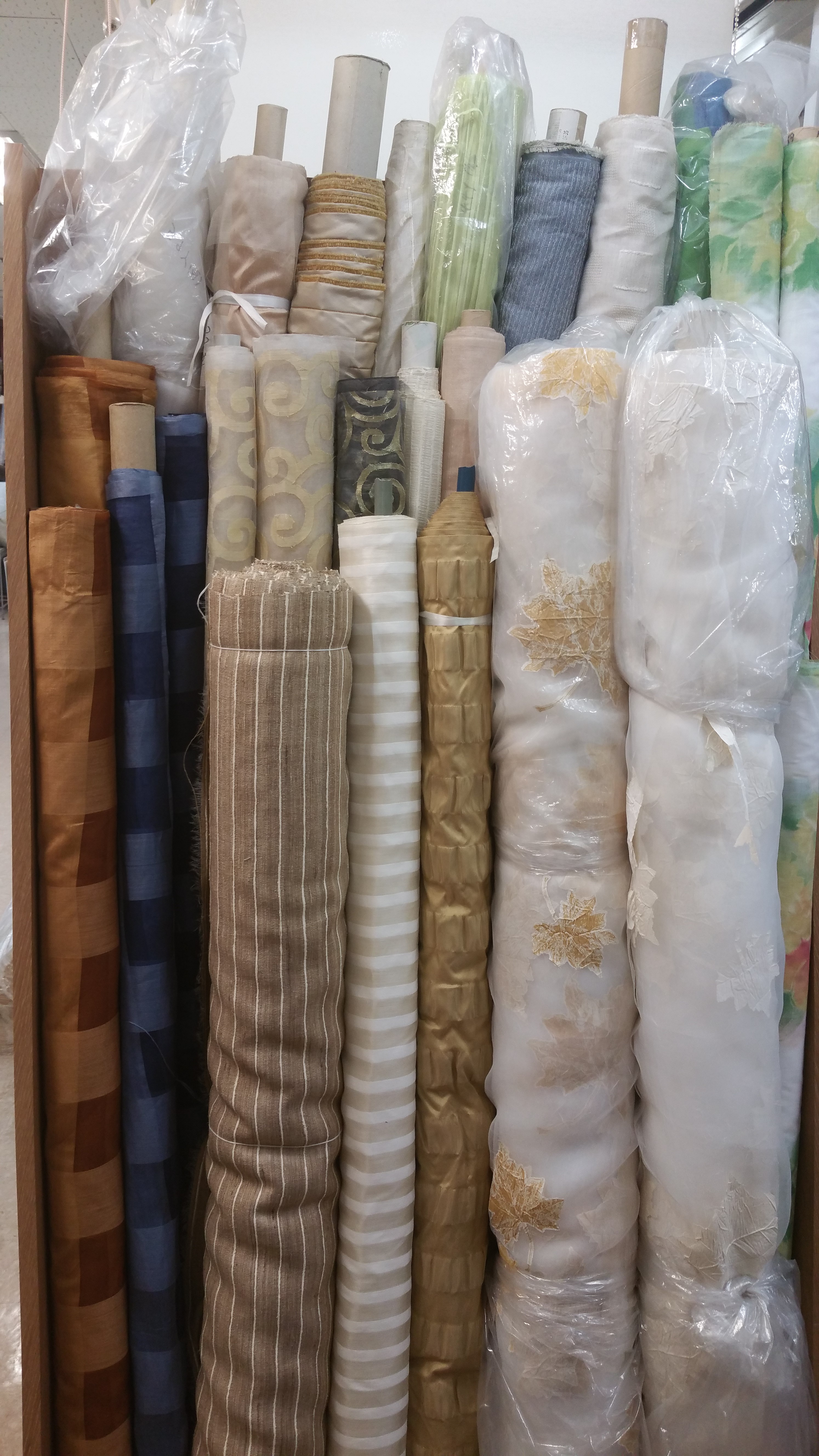 삼광사