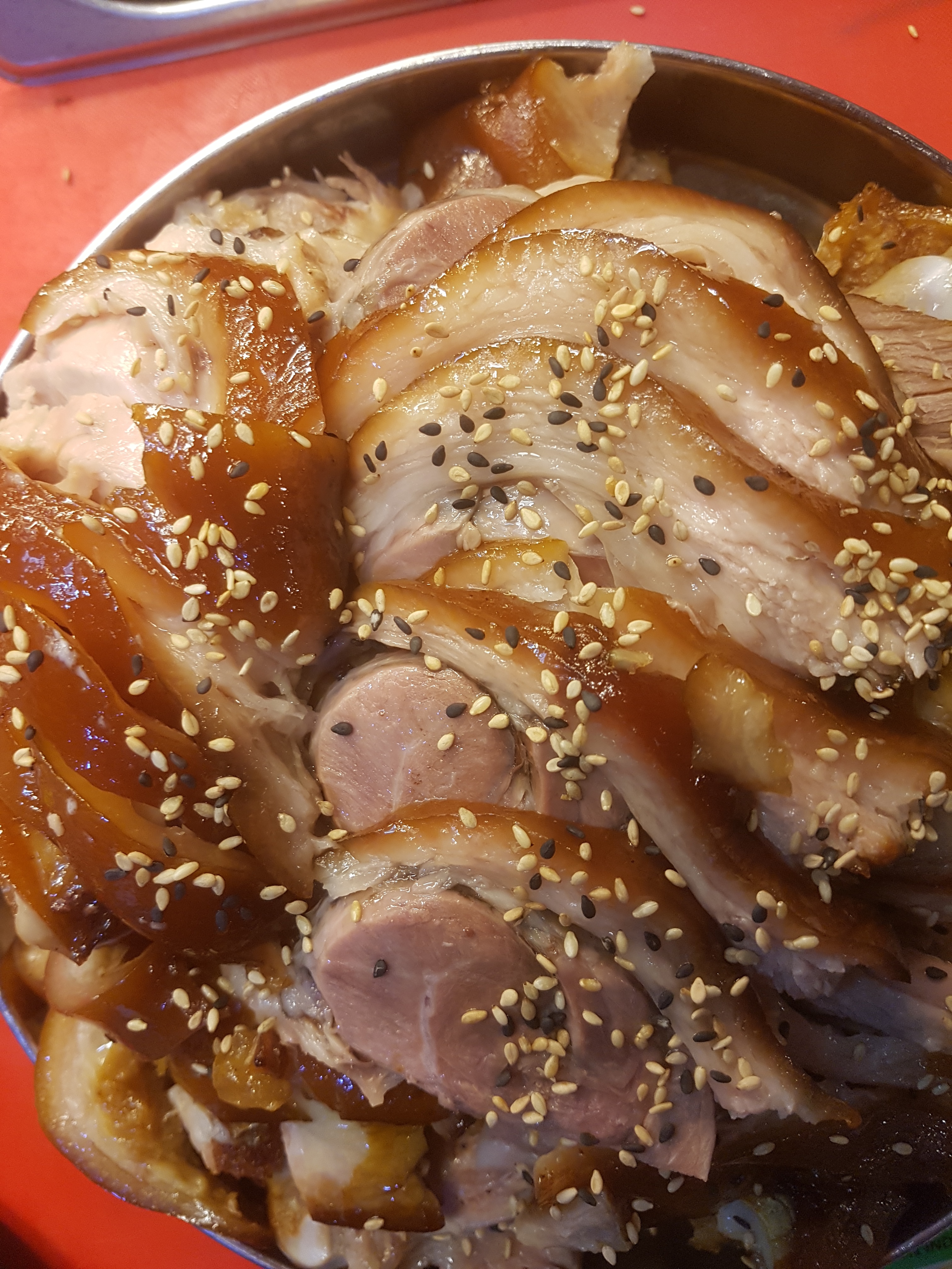 착한족발보쌈