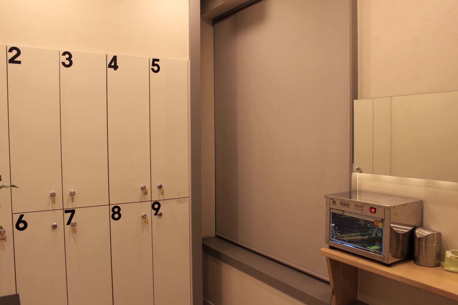 WT메소드 수원영통점 대표 이미지