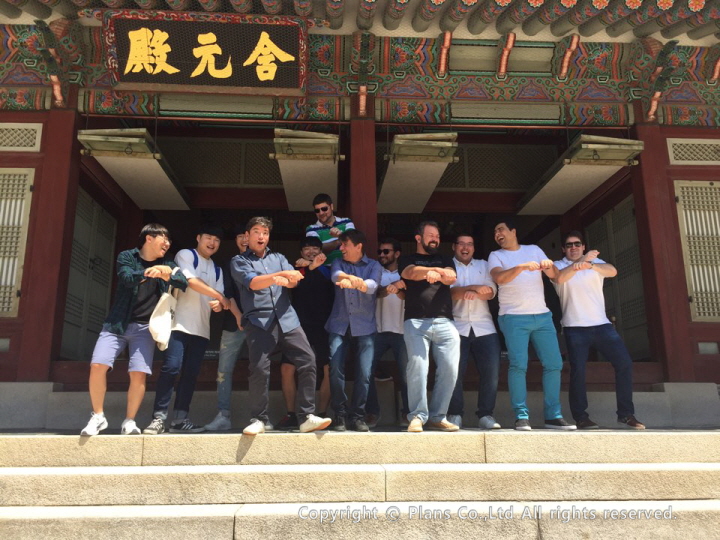 플랜스
