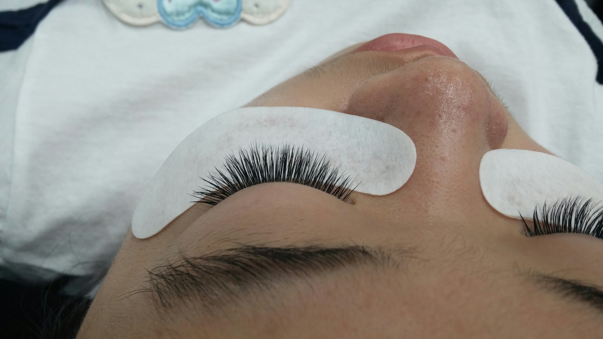 디자인래쉬 인천검단점 대표 이미지