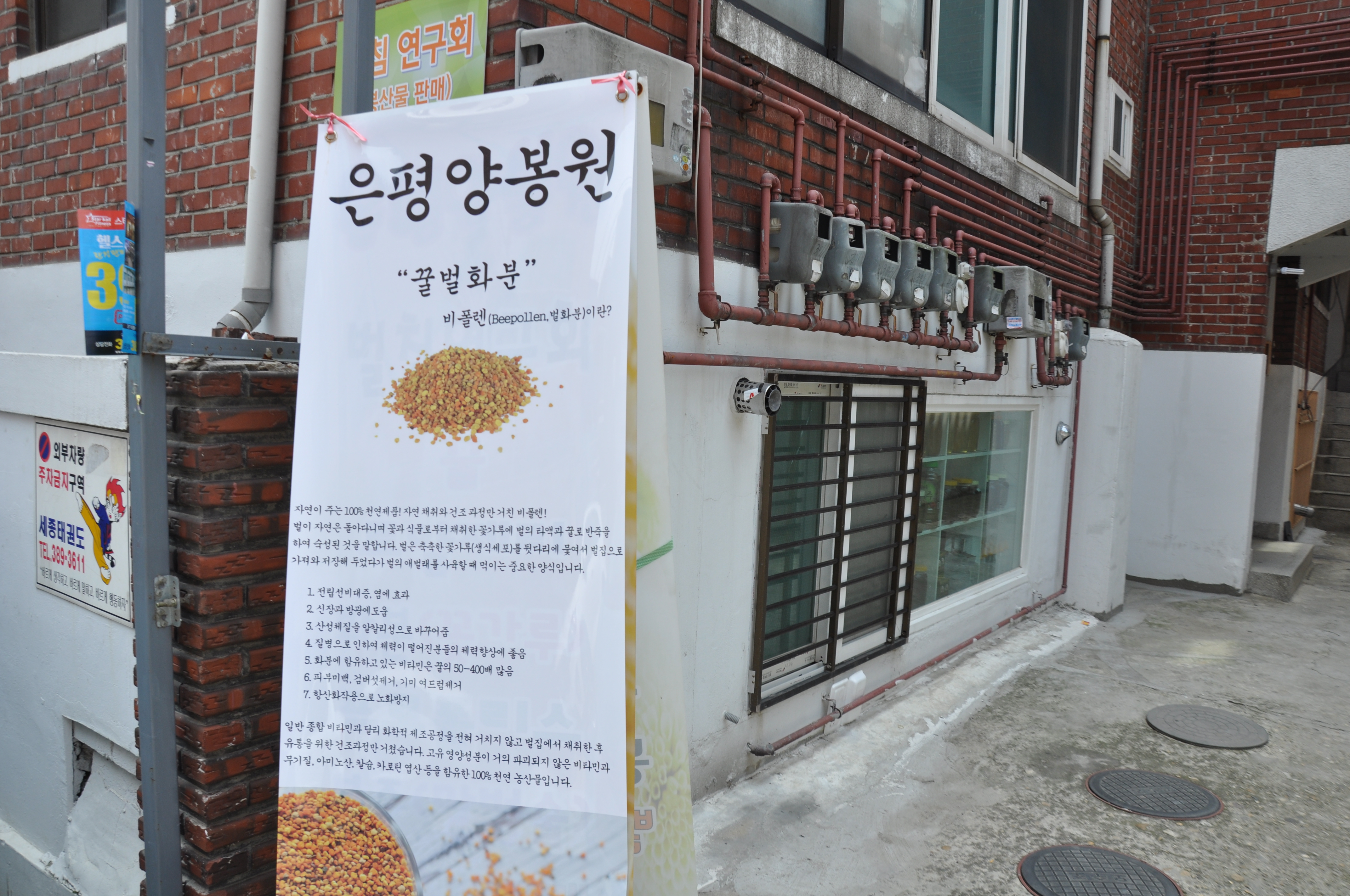 은평양봉원