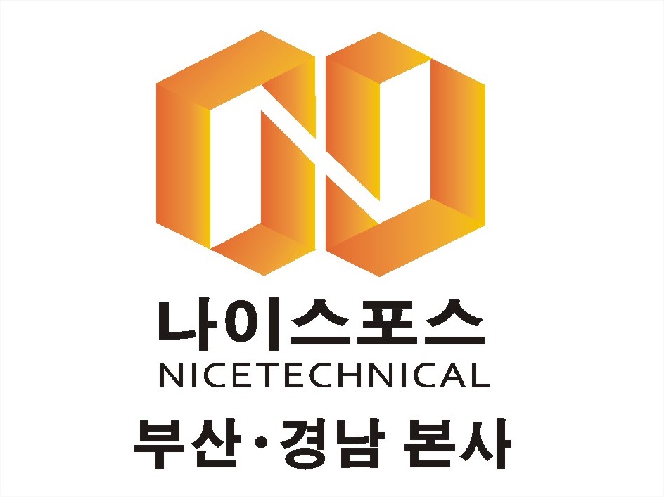 나이스테크니컬