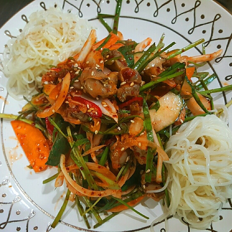 서피랑 맛집