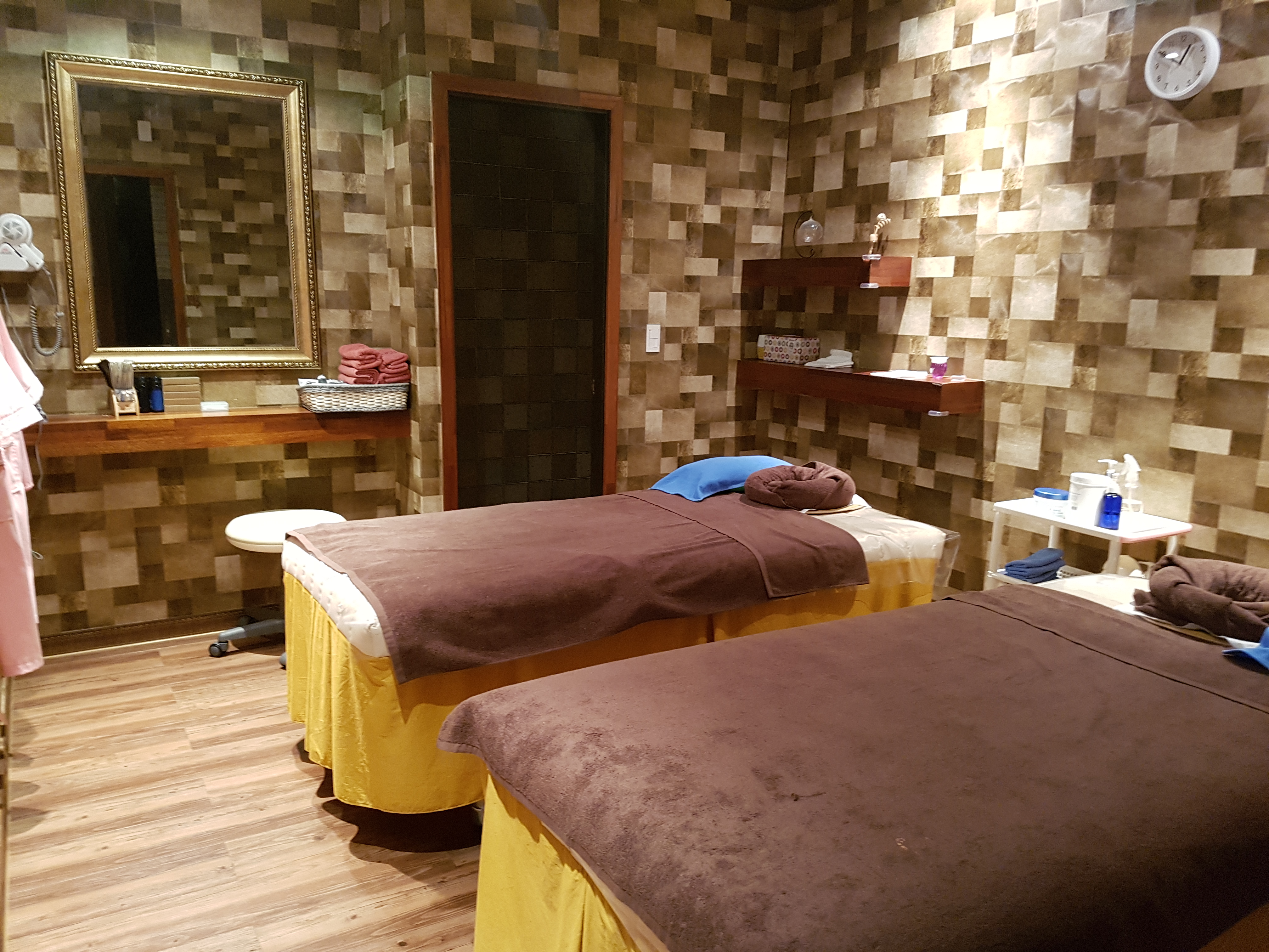 해피니스아로마 photo 5