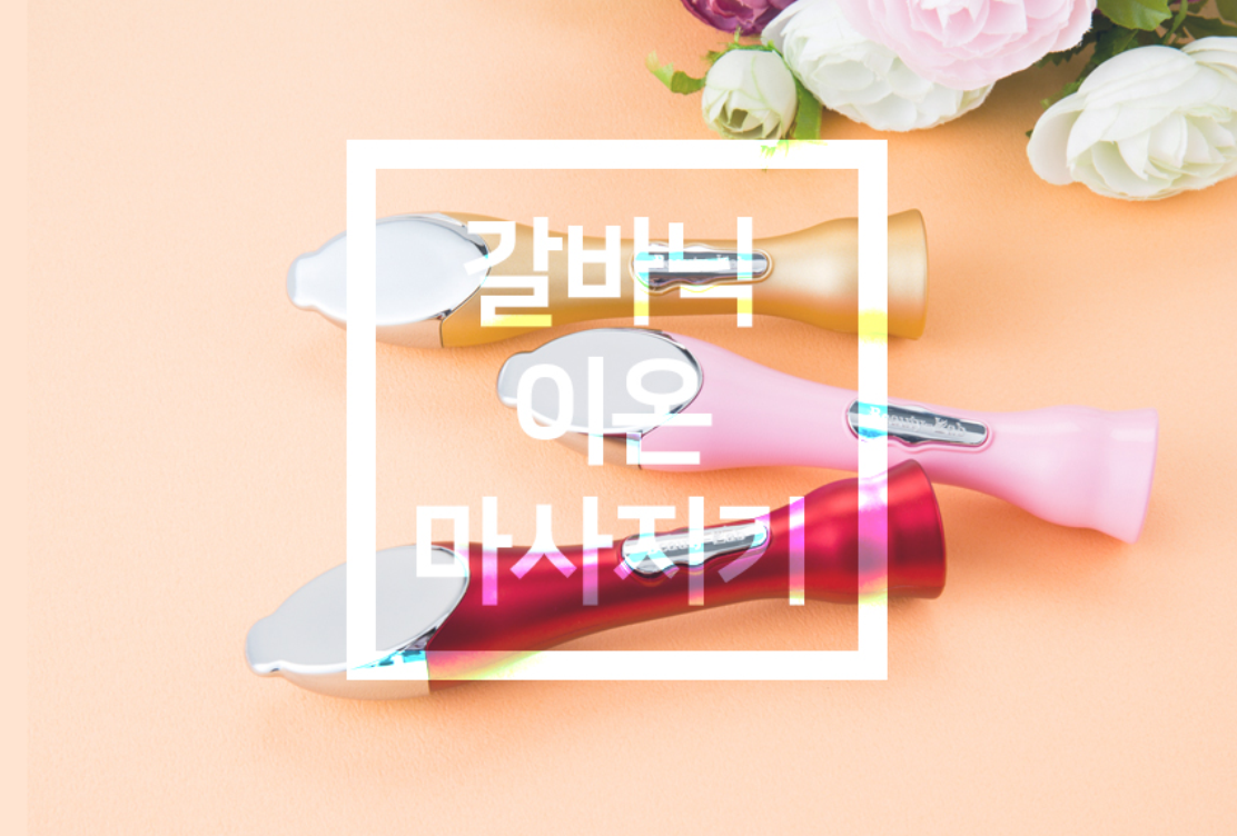 에이치엠케이글로벌 photo 3