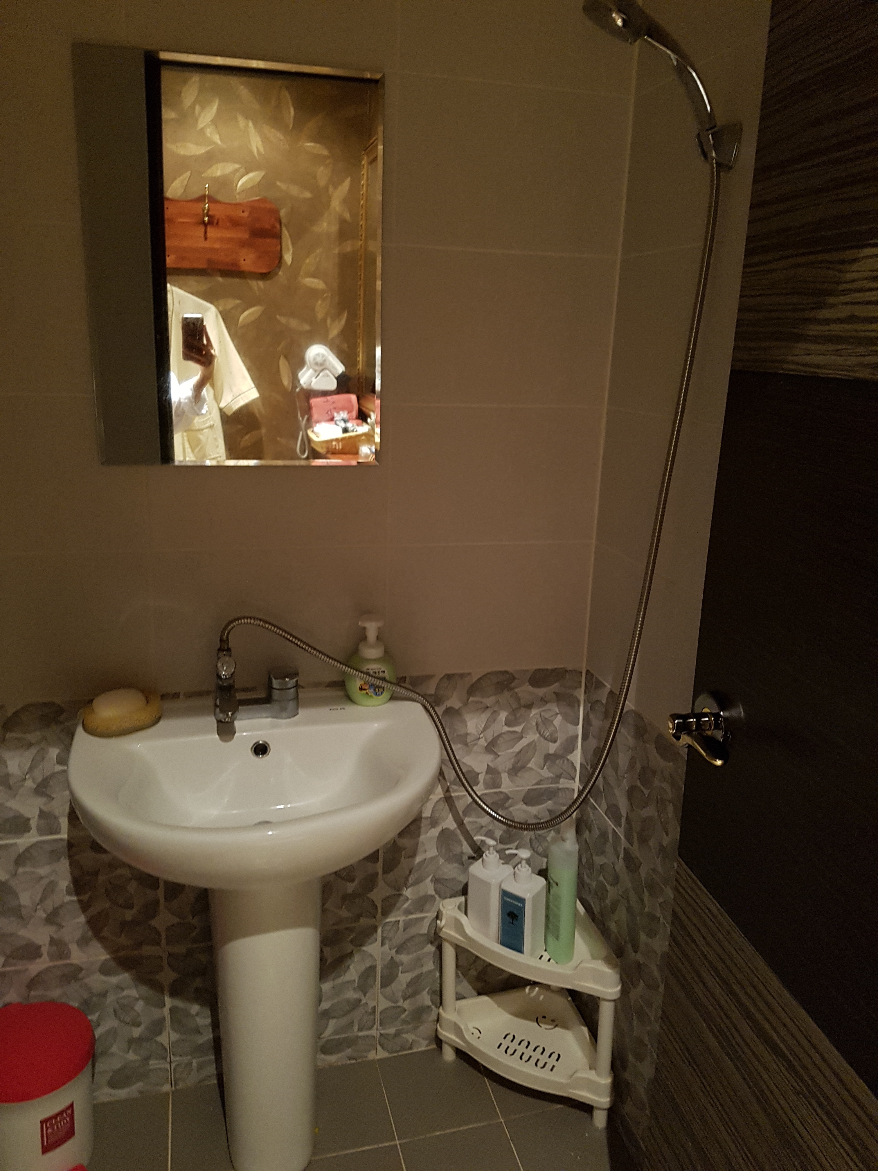 해피니스아로마 photo 6