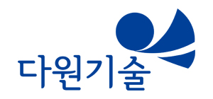 다원기술