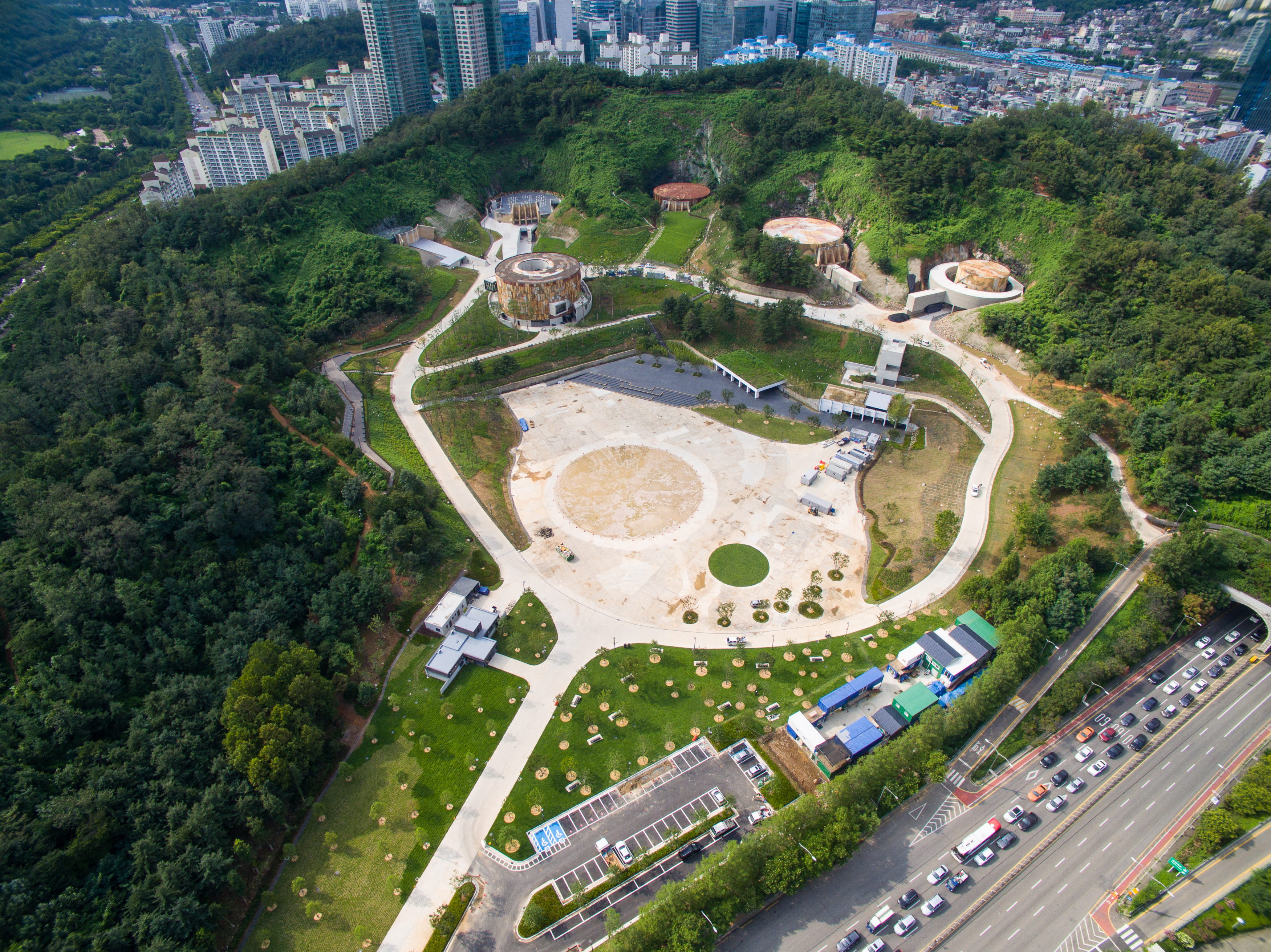 사진 1
