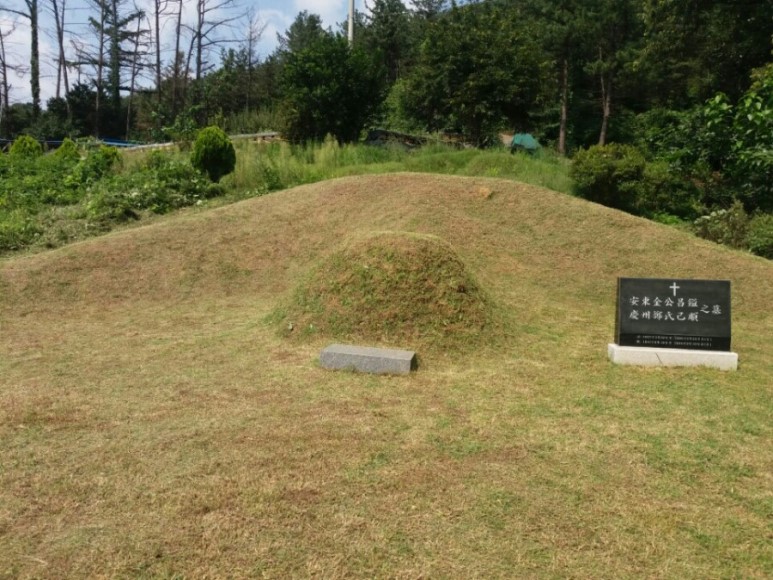 너른고을벌초대행