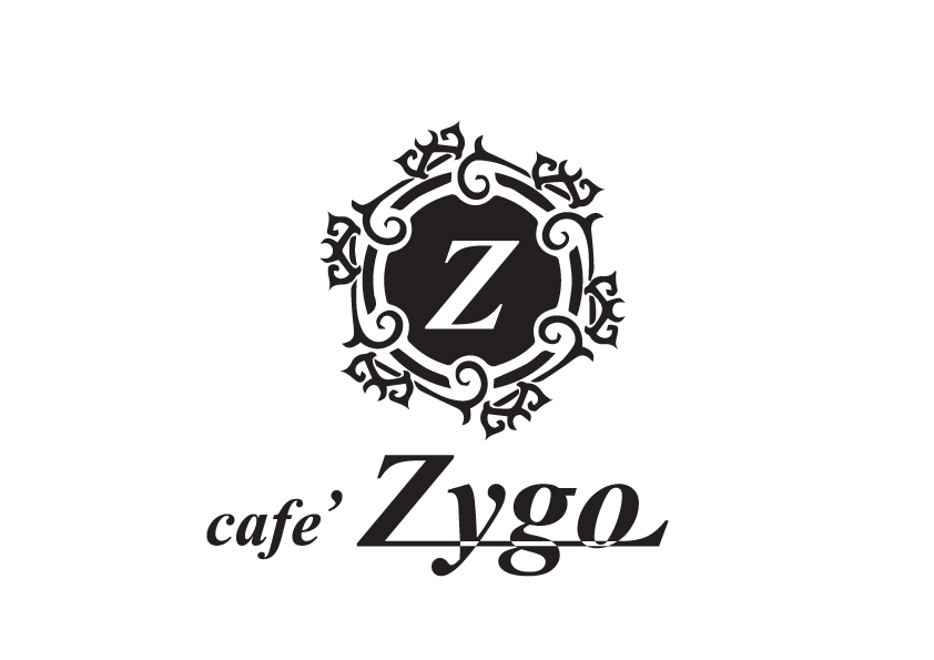 cafe zygo