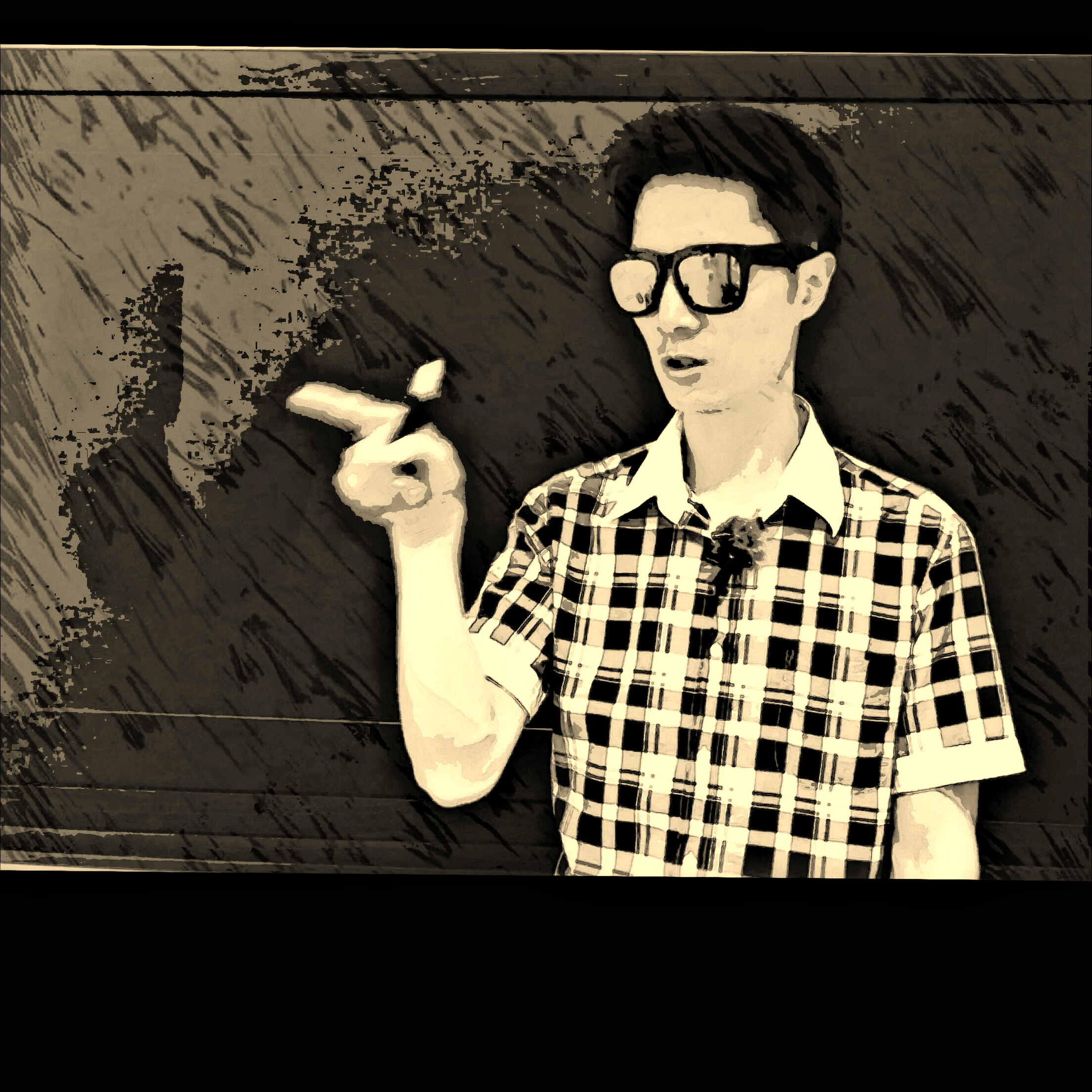 대치기억영어 대표 이미지