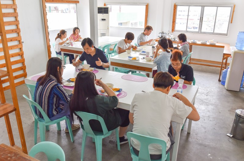 세부스터디 대표 이미지