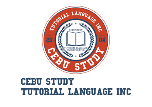 세부스터디 대표 이미지