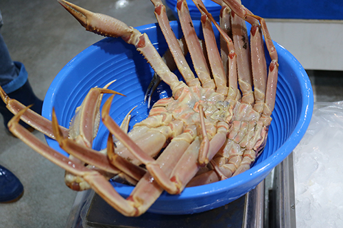 대영수산