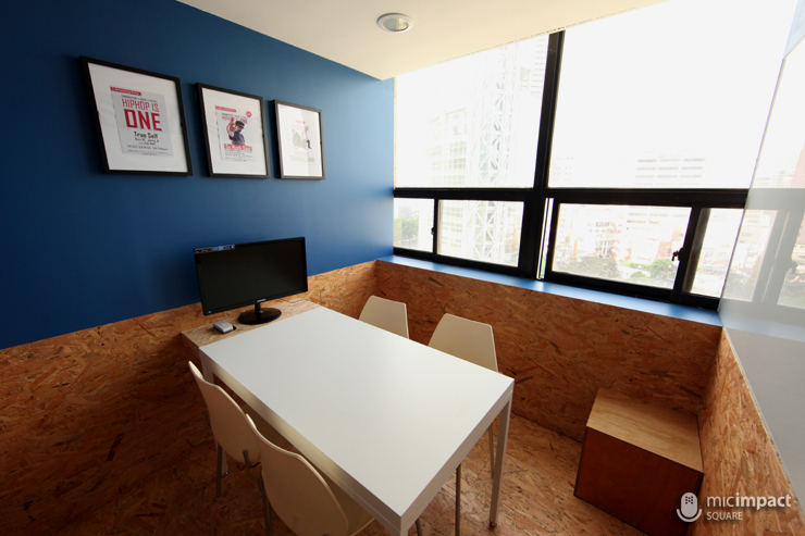 nuguna 대표 이미지